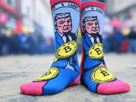 Locked Liquidity: Why Staking MSC is the Ultimate Power Move